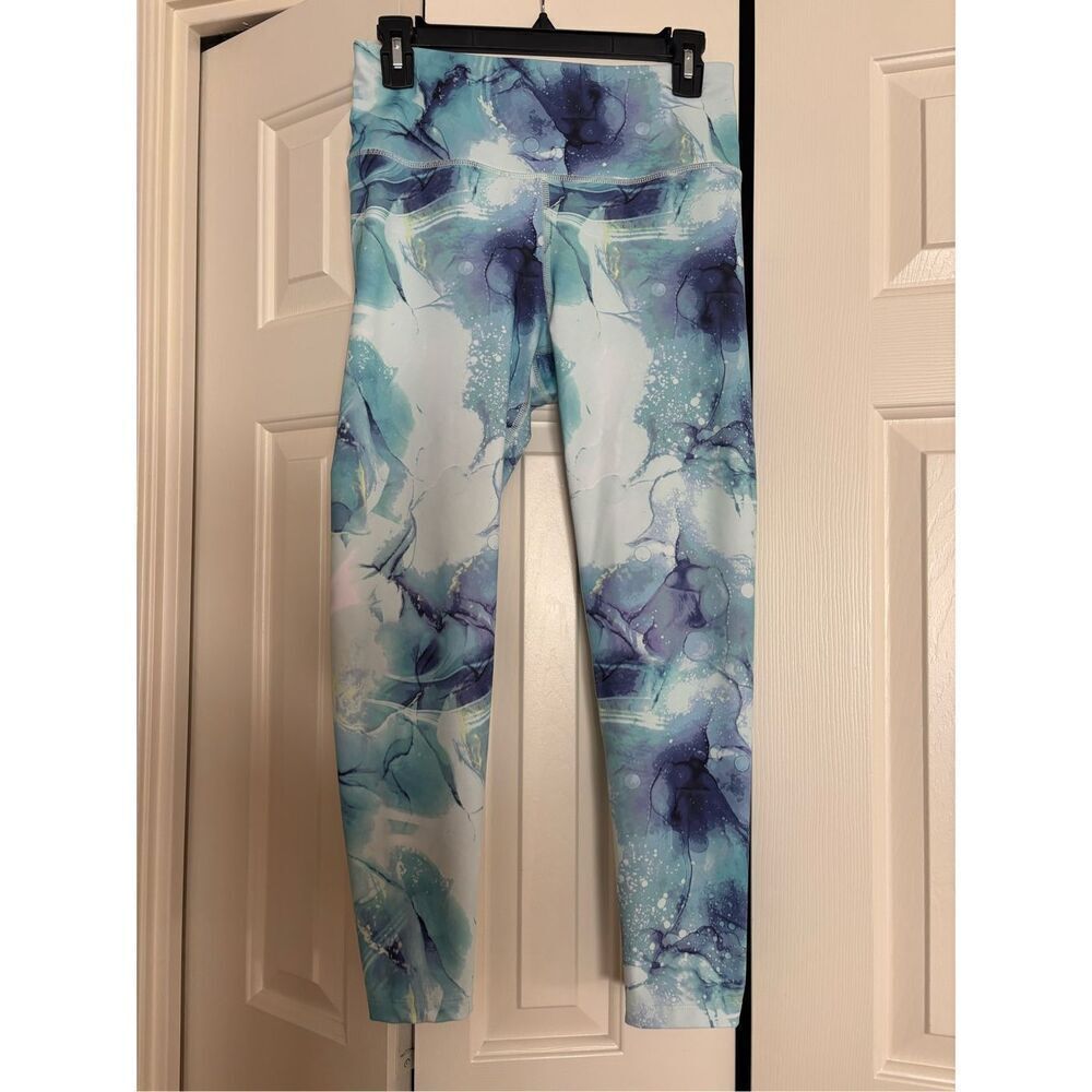 Apana Yoga Leggings